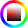 Color Picker