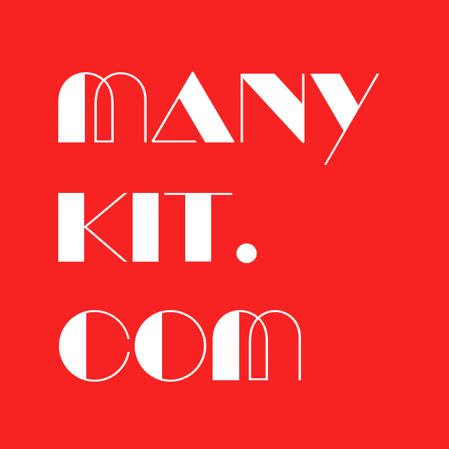 MANYKIT